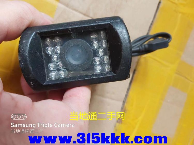 微信图片_202306061001356.jpg