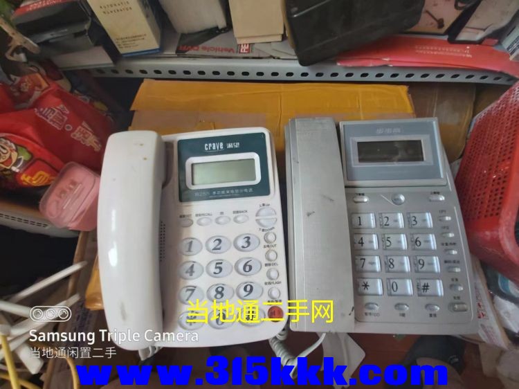 微信图片_202306061001352.jpg