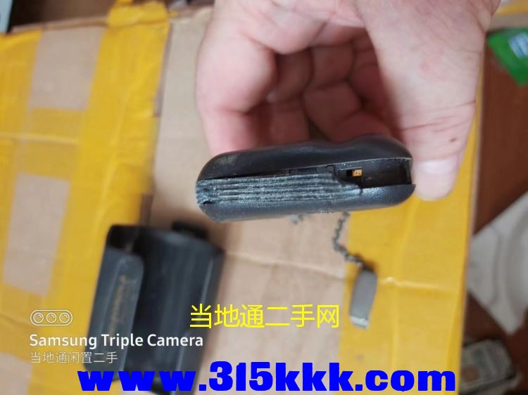 微信图片_202306061001353.jpg