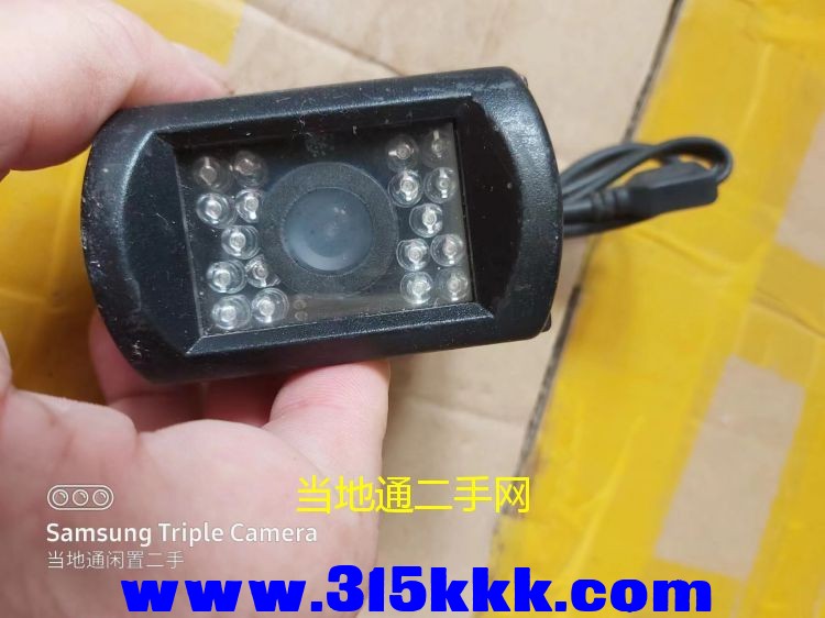 微信图片_202306061001357.jpg