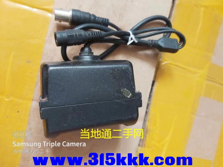 微信图片_202306061001358.jpg