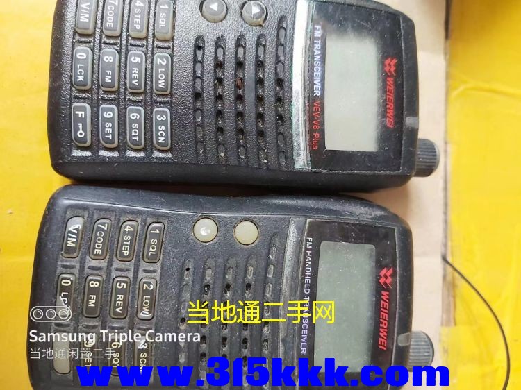 微信图片_2023060610013511.jpg