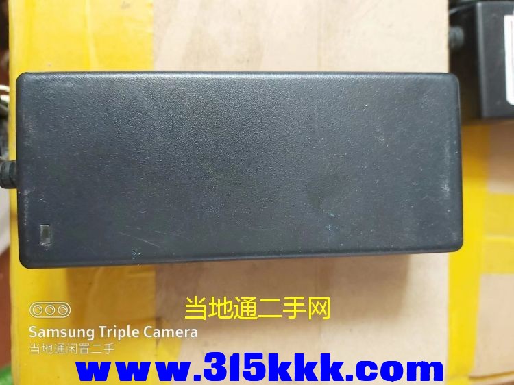 微信图片_2023060610013515.jpg