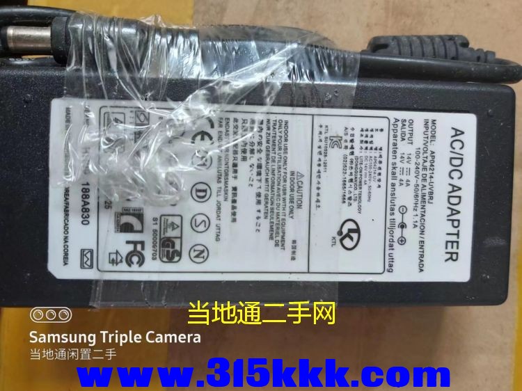 微信图片_2023060610013514.jpg