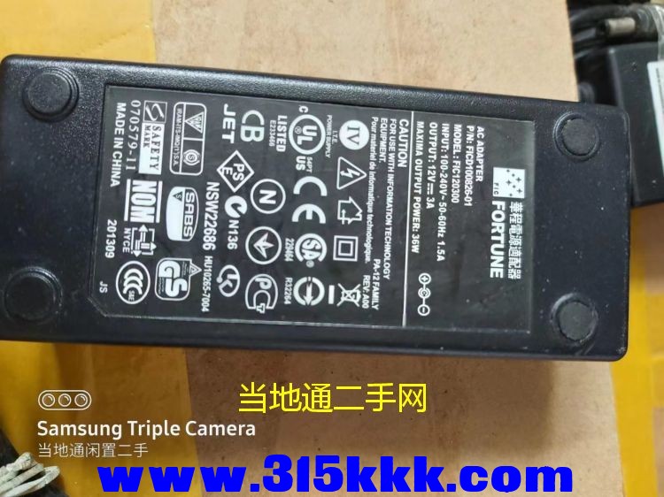 微信图片_2023060610013516.jpg