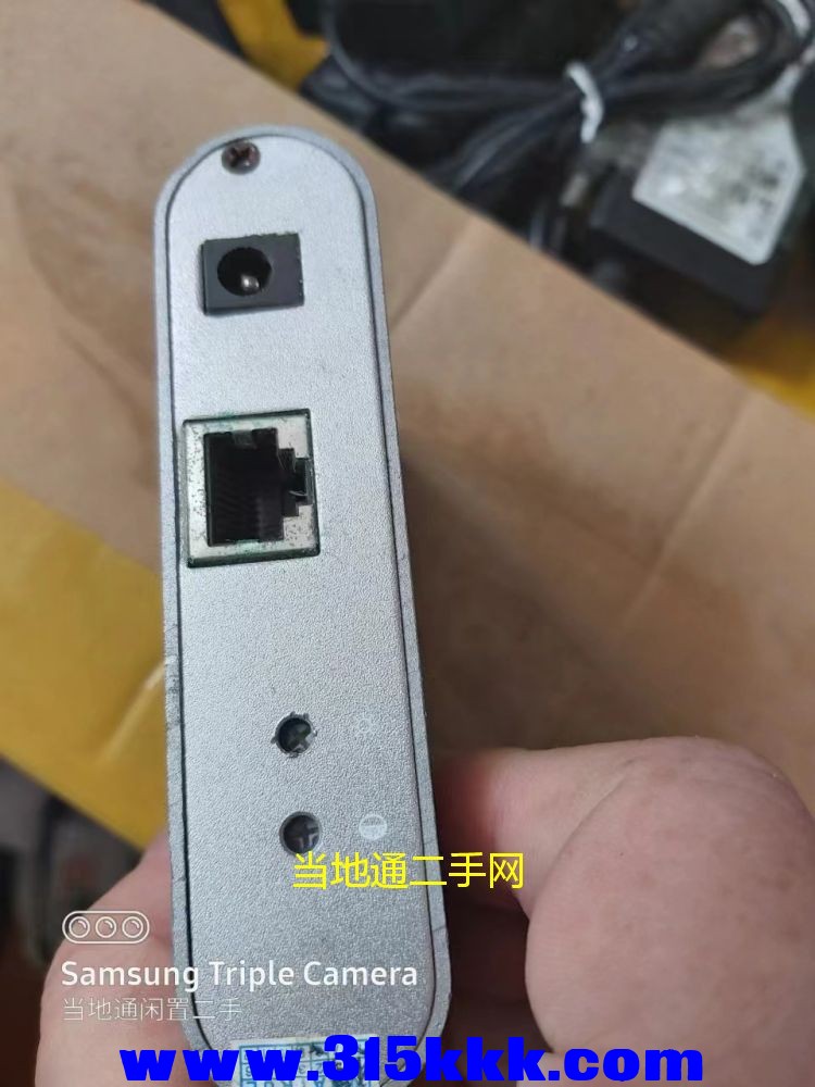 微信图片_2023060610013519.jpg