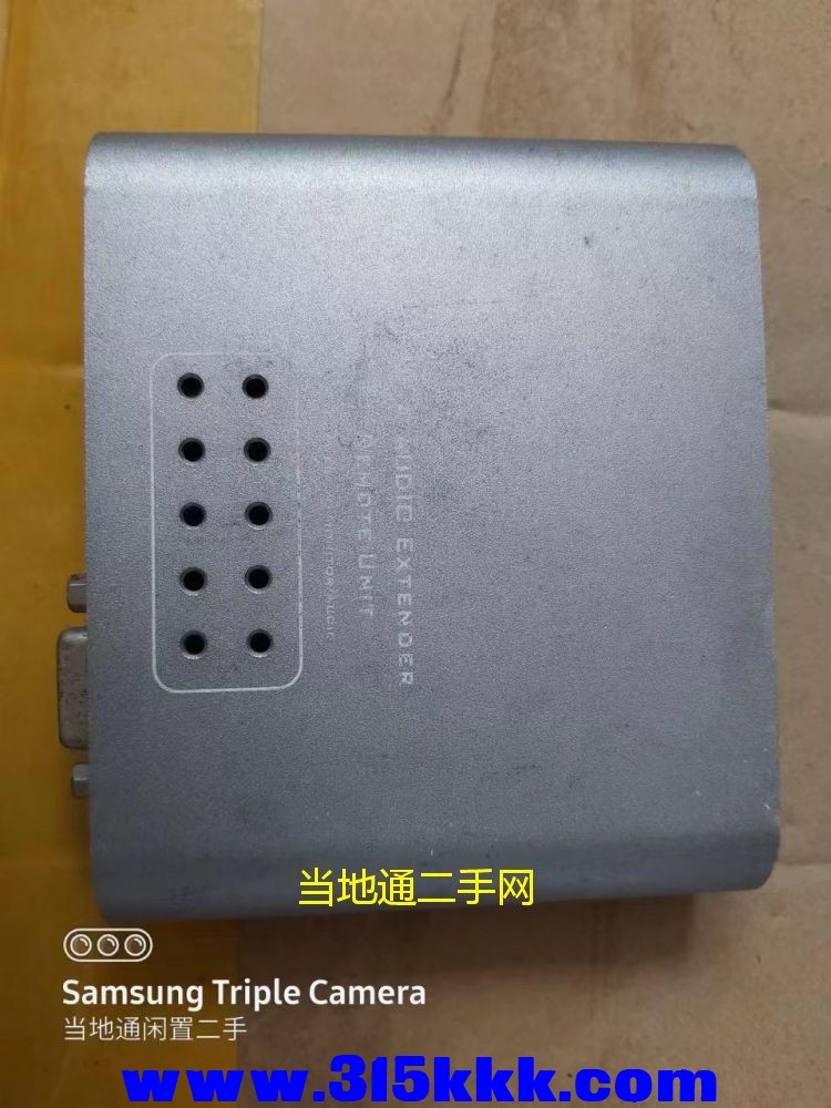 微信图片_2023060610013521.jpg