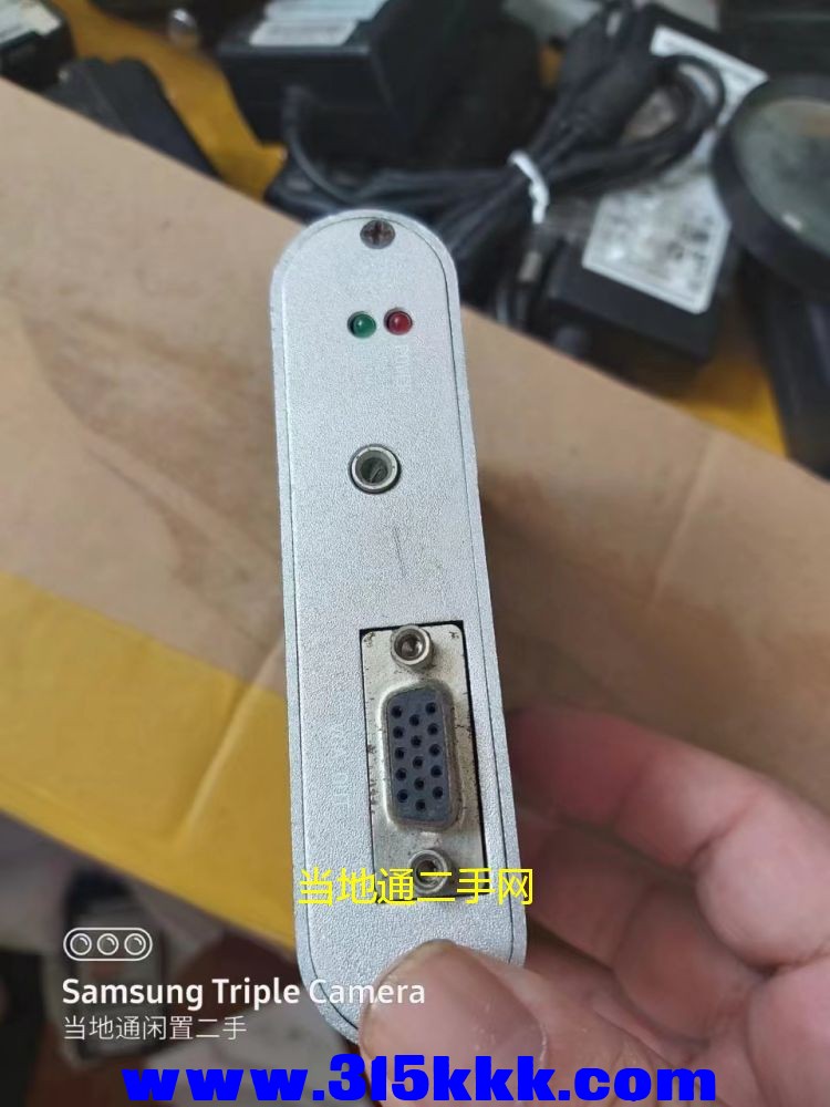 微信图片_2023060610013520.jpg