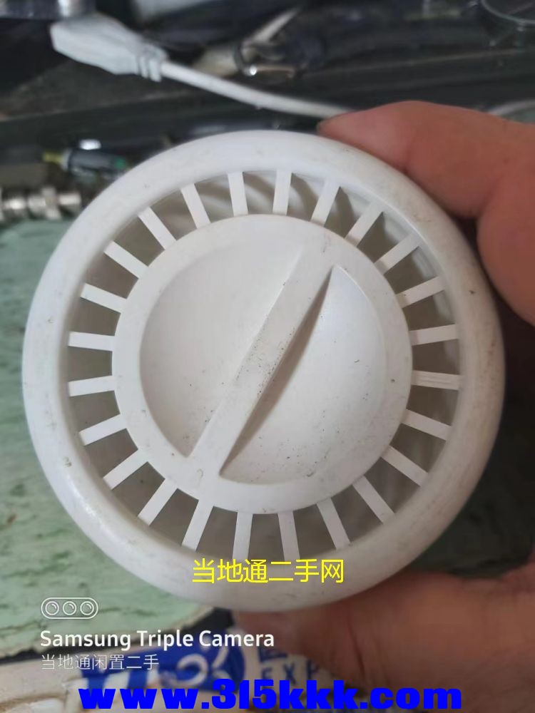 微信图片_2023060610013526.jpg