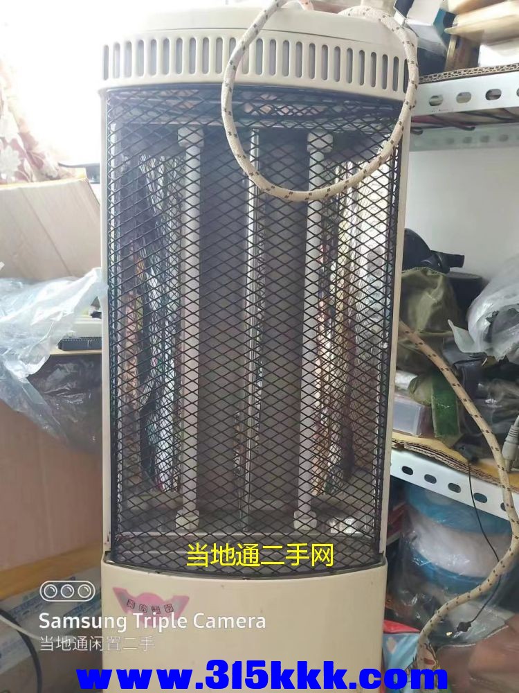 微信图片_2023060610013523.jpg