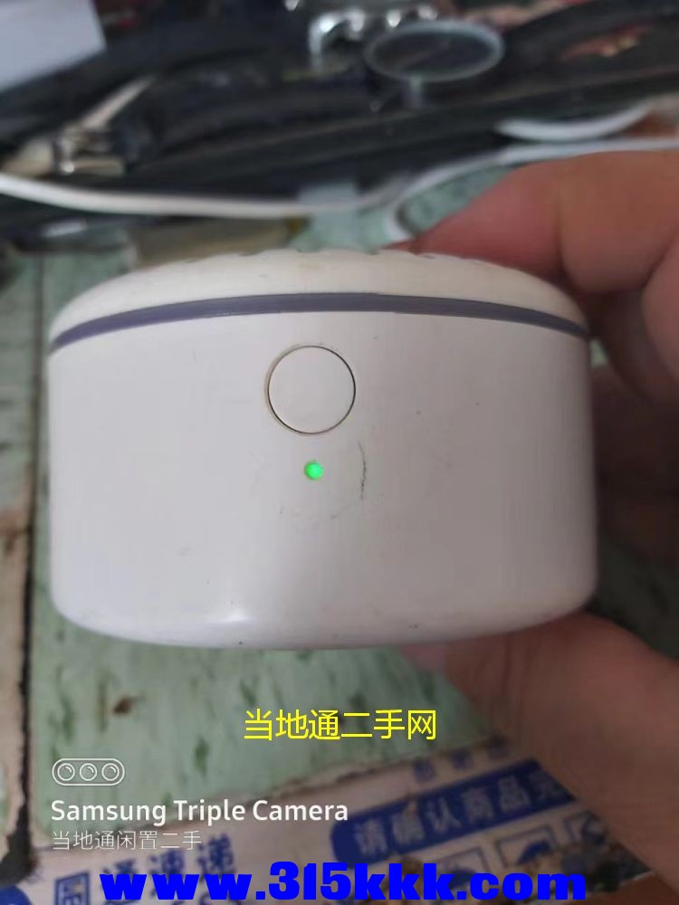 微信图片_2023060610013525.jpg