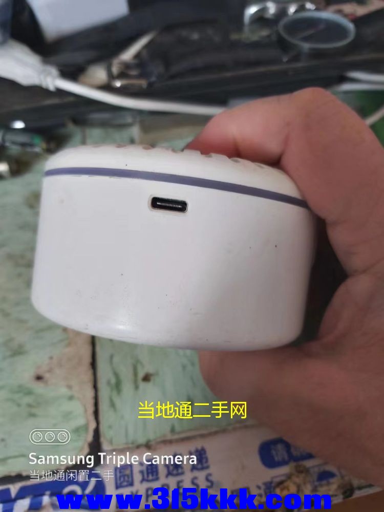 微信图片_2023060610013528.jpg