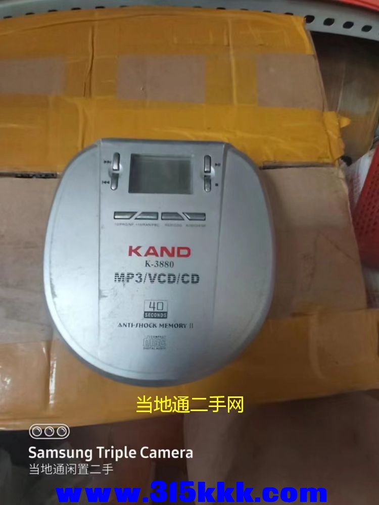 微信图片_20230606100244.jpg