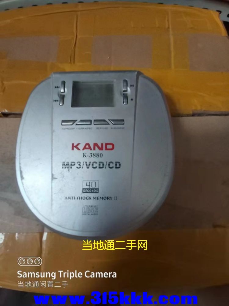 微信图片_202306061002442.jpg