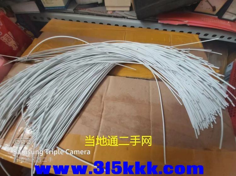 微信图片_202306061002444.jpg