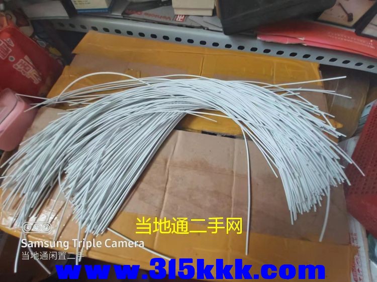 微信图片_202306061002445.jpg