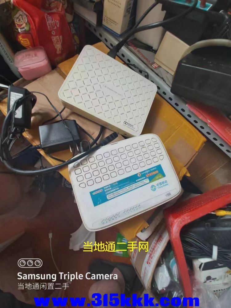 微信图片_202306061002446.jpg