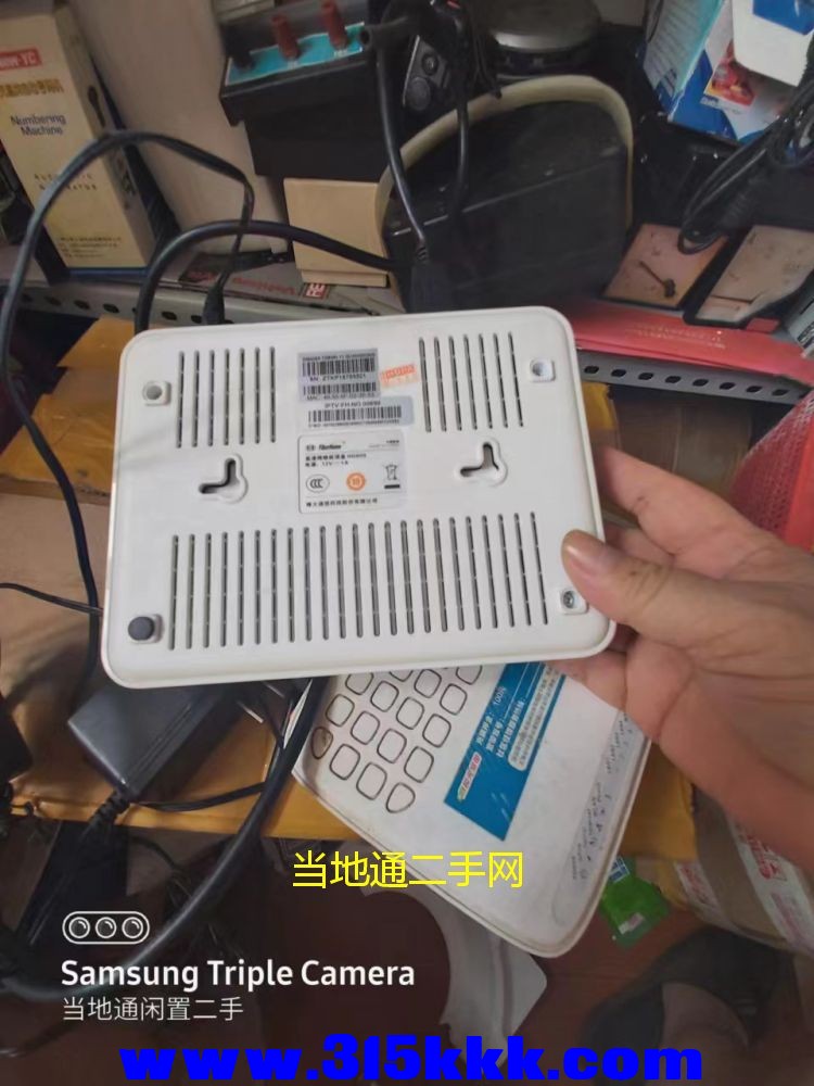 微信图片_202306061002447.jpg