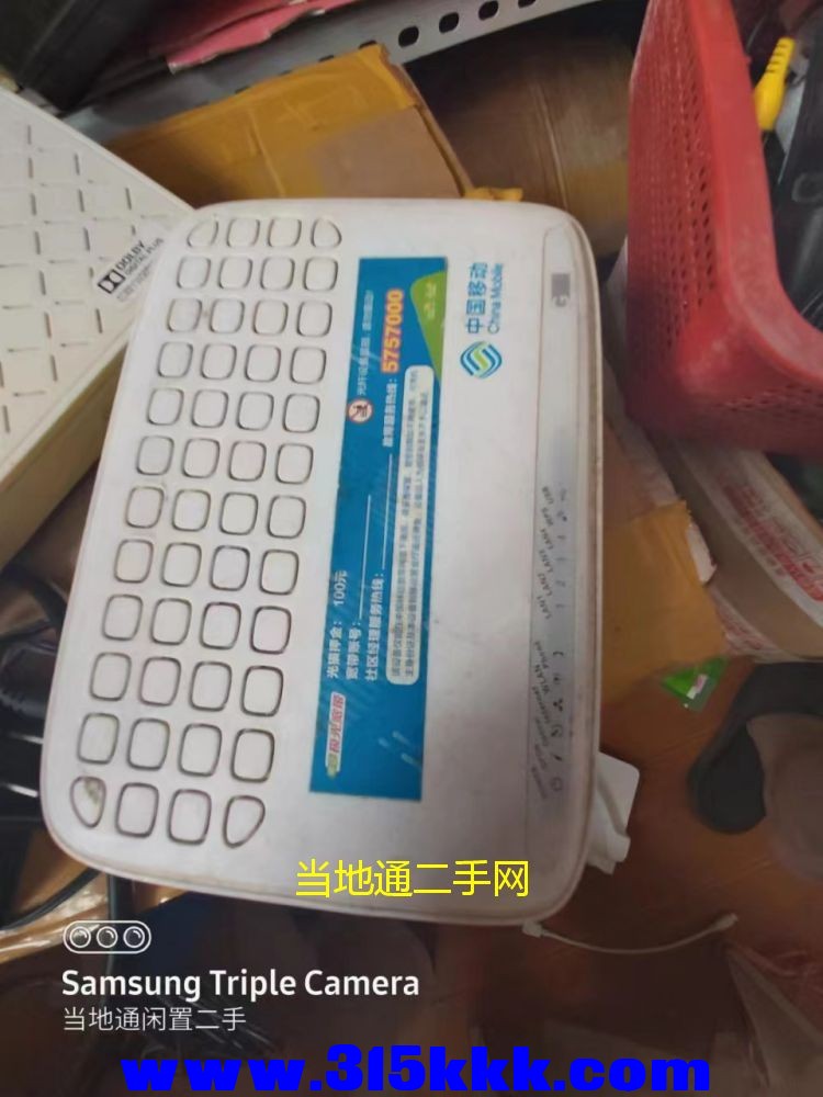 微信图片_202306061002448.jpg