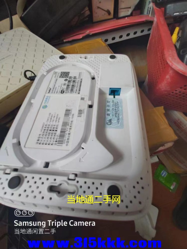 微信图片_202306061002449.jpg