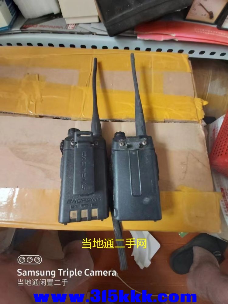 微信图片_2023060610024413.jpg