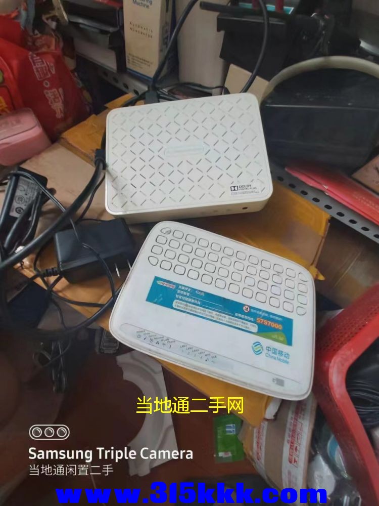 微信图片_2023060610024412.jpg