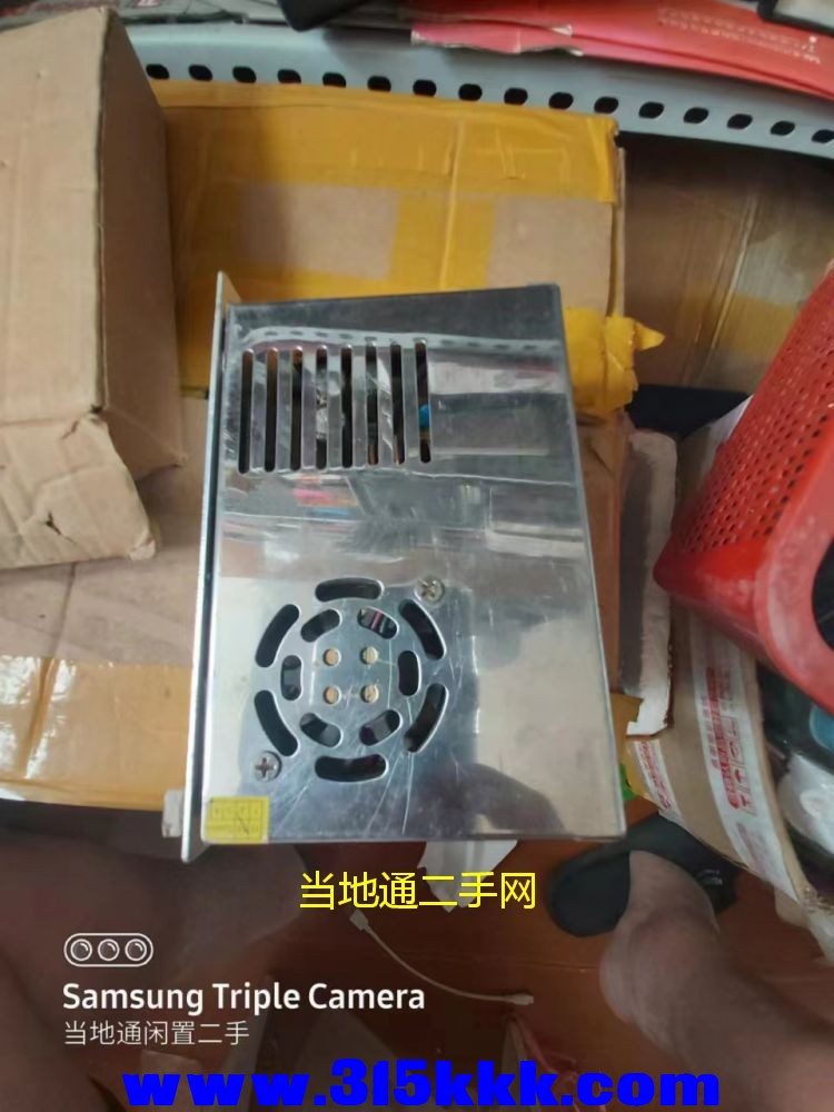 微信图片_2023060610024417.jpg
