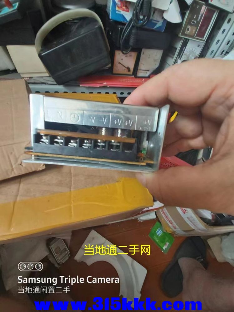 微信图片_2023060610024416.jpg