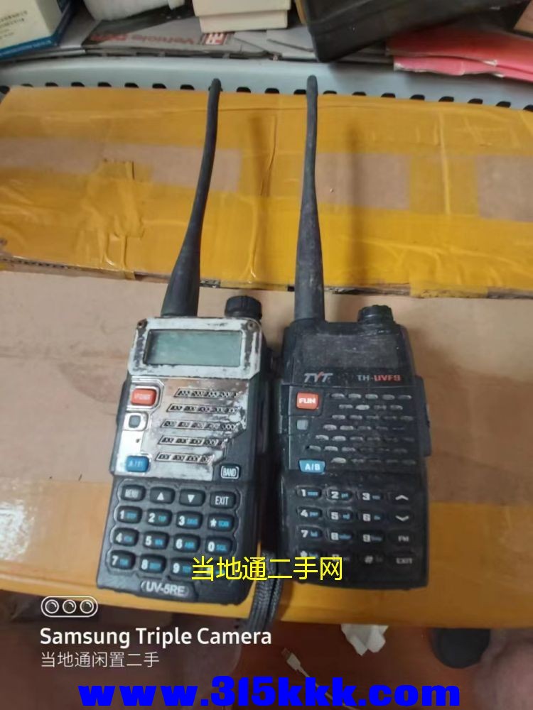 微信图片_2023060610024415.jpg