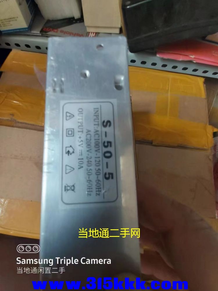 微信图片_2023060610024419.jpg