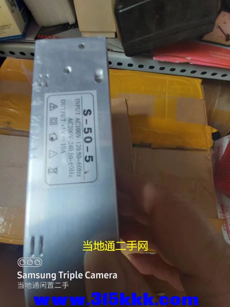 微信图片_2023060610024420.jpg