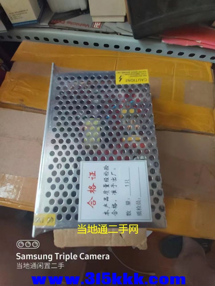 微信图片_2023060610024421.jpg