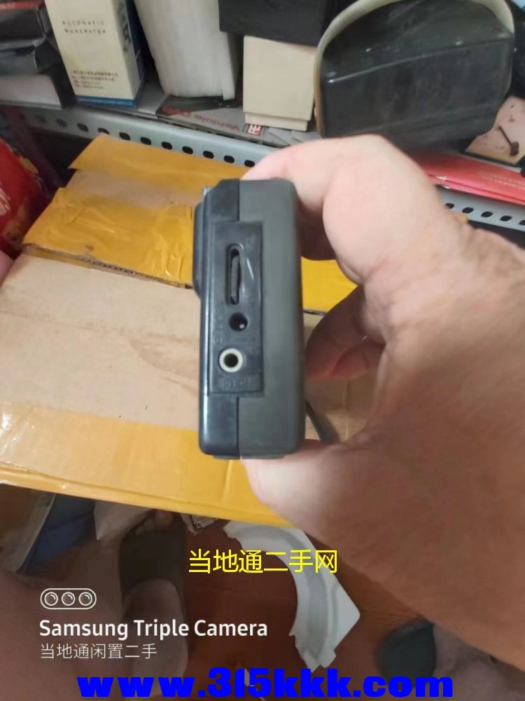 微信图片_2023060610024423.jpg