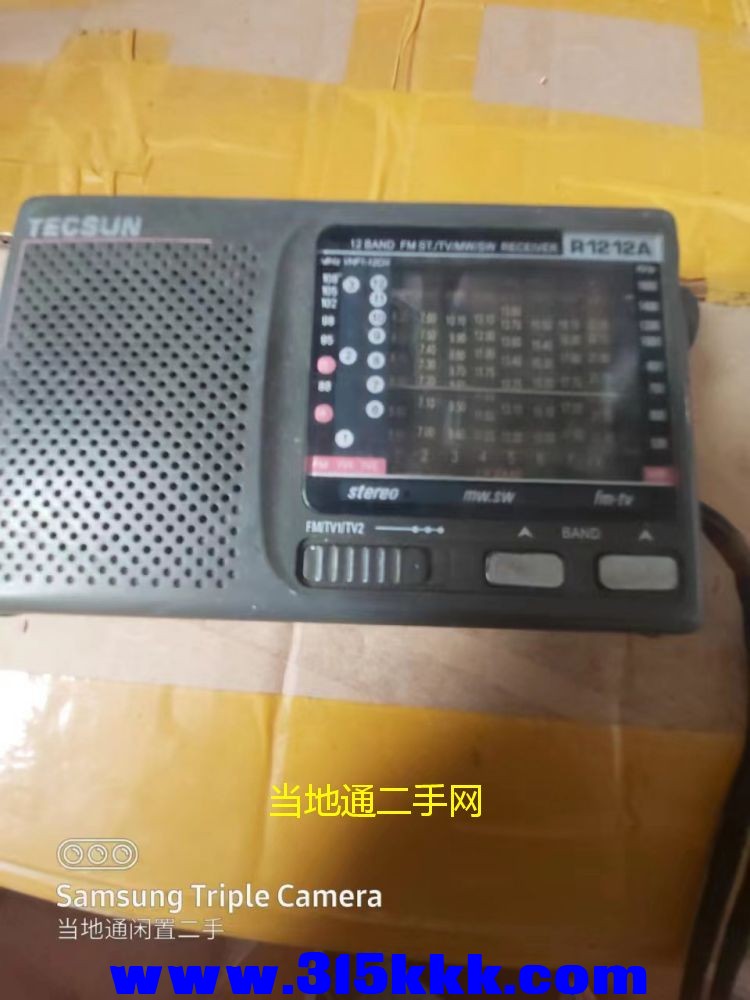 微信图片_2023060610024424.jpg