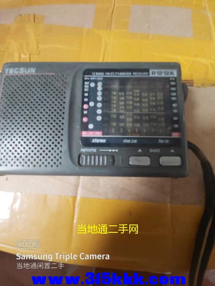 微信图片_2023060610024425.jpg
