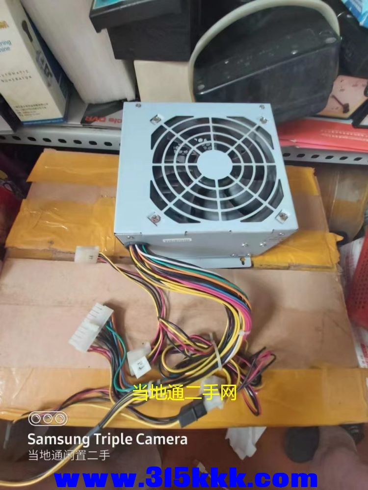 微信图片_2023060610024426.jpg