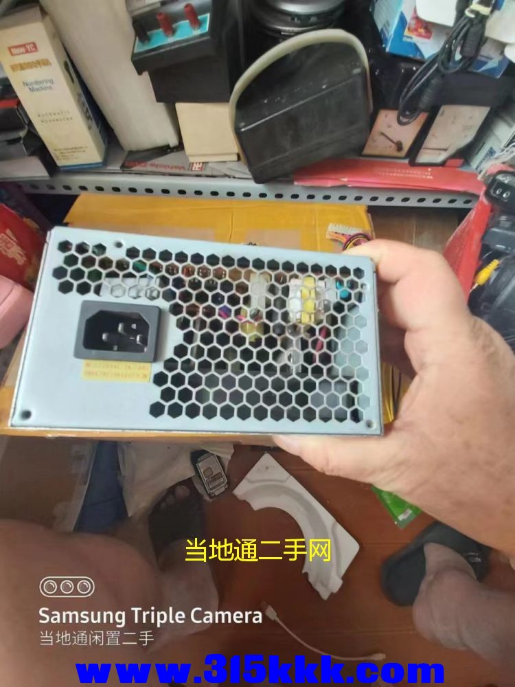 微信图片_2023060610024429.jpg