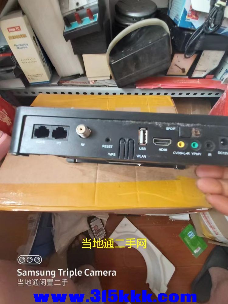 微信图片_2023060610024431.jpg