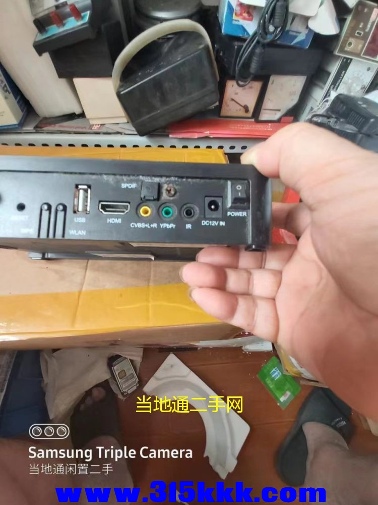微信图片_2023060610024432.jpg
