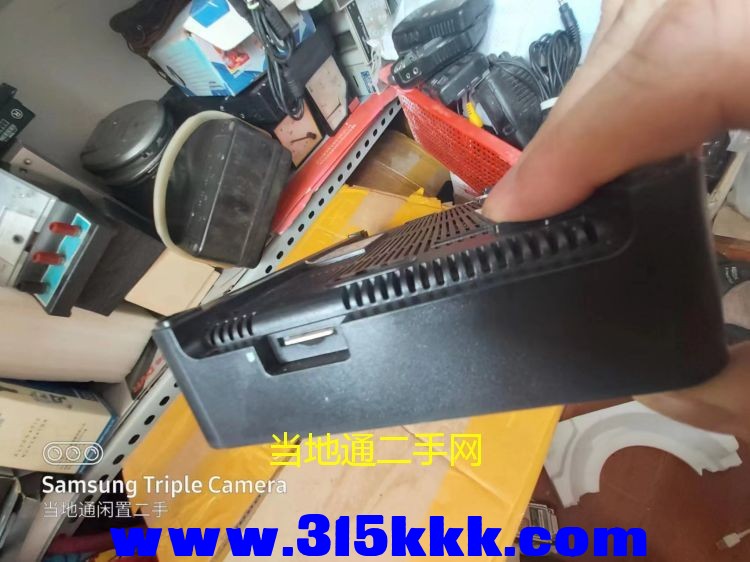 微信图片_2023060610024433.jpg