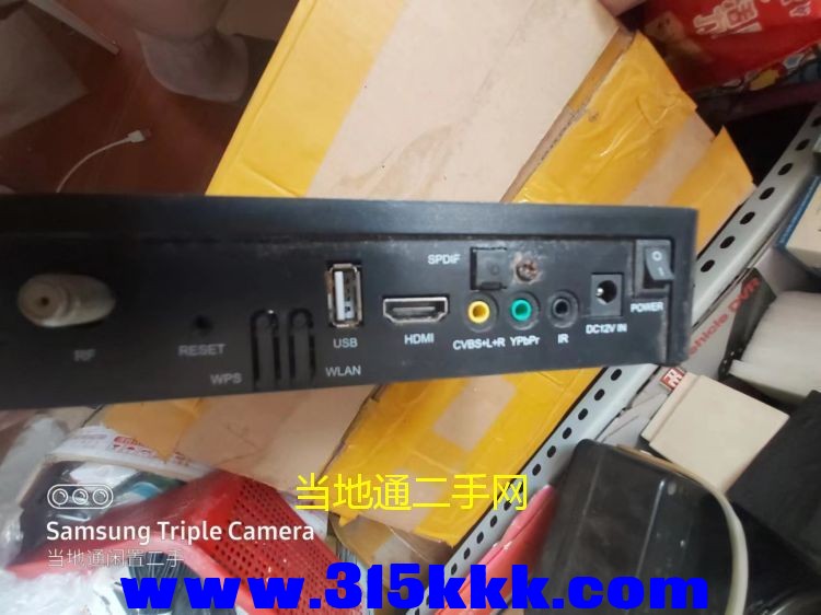 微信图片_2023060610024436.jpg