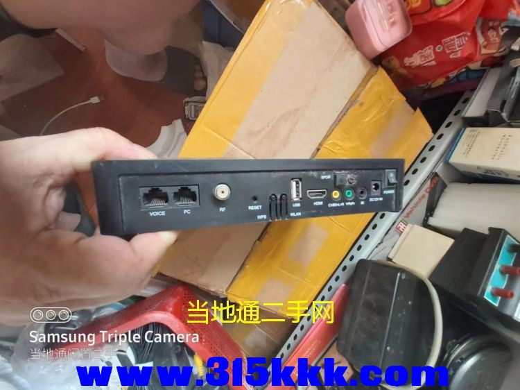 微信图片_2023060610024437.jpg