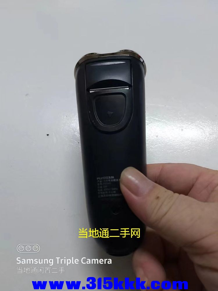 微信图片_20230607104007.jpg