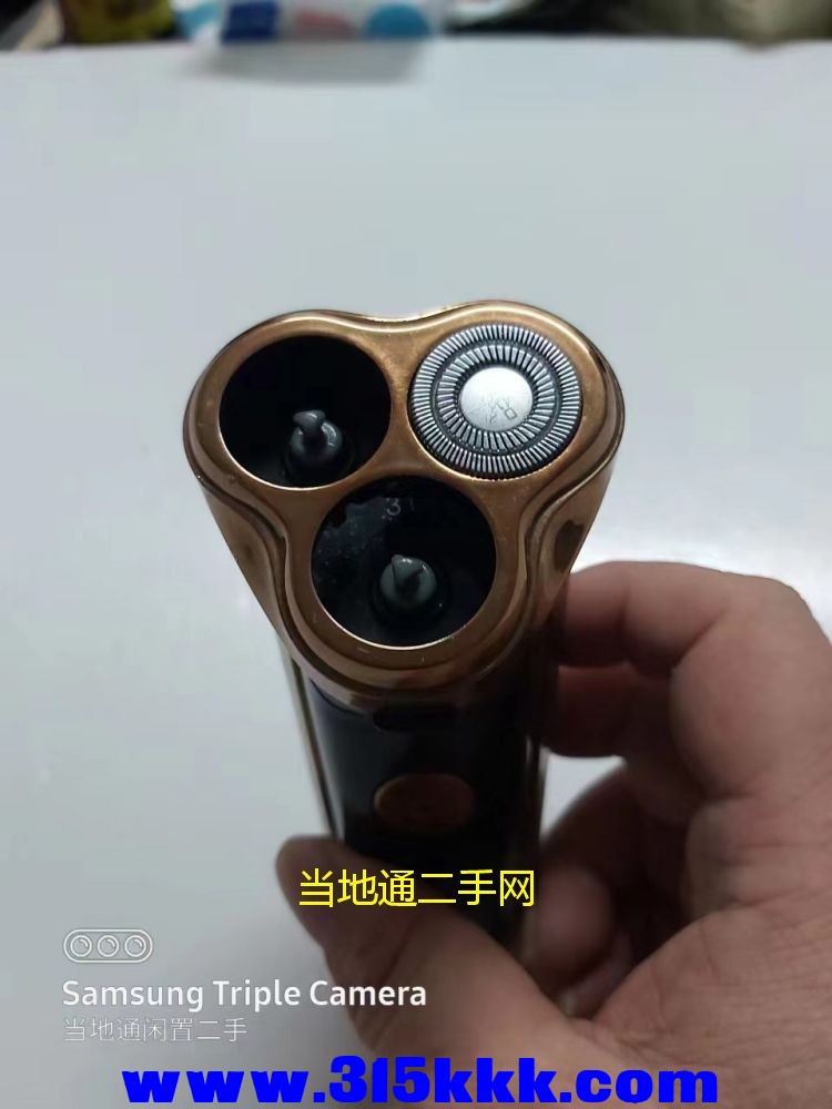 微信图片_202306071040071.jpg
