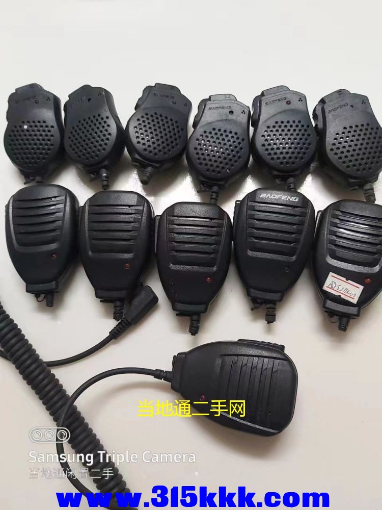 微信图片_202306071040077.jpg