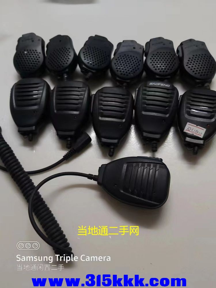 微信图片_202306071040079.jpg