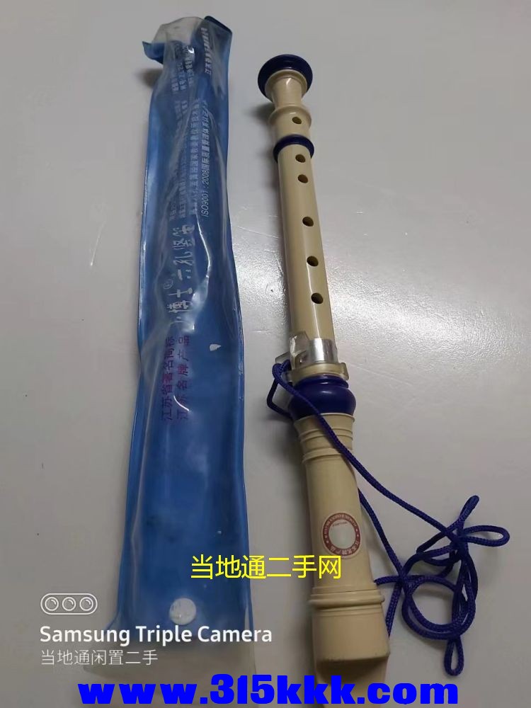 微信图片_2023060710400710.jpg