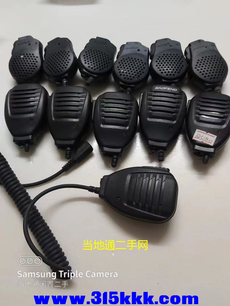 微信图片_202306071040078.jpg