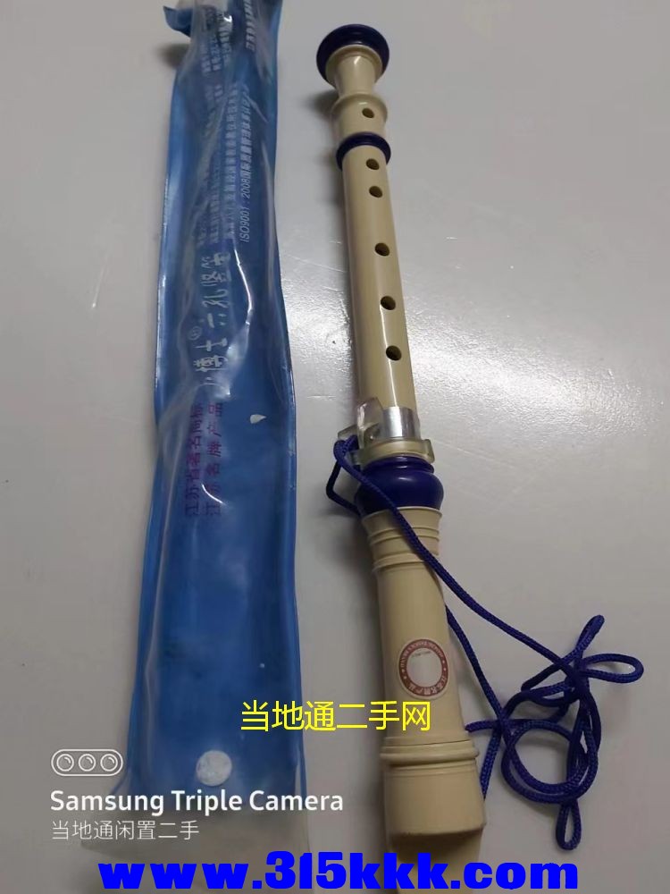 微信图片_2023060710400711.jpg