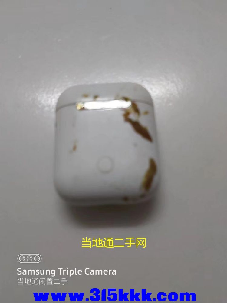 微信图片_2023060710400712.jpg
